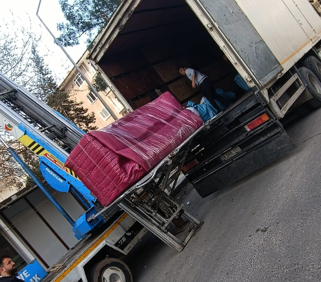 oznur-nakliyat-ambalaj-paketleme4